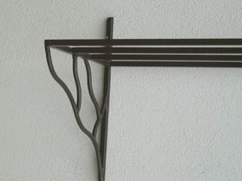 l 1005 x p 275 x h 345