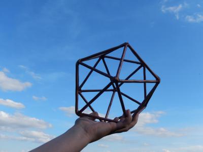 Icosaedre redim