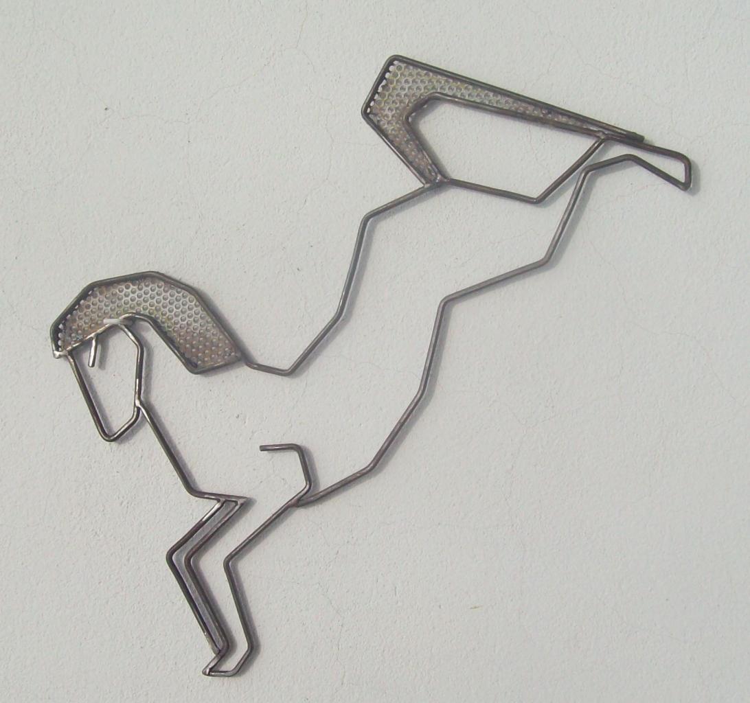 décoration