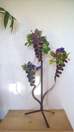 déco