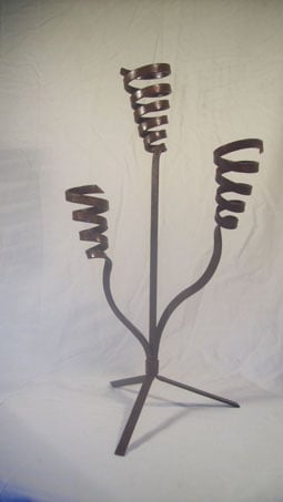 déco