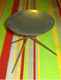 rangement