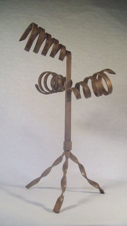 Déco